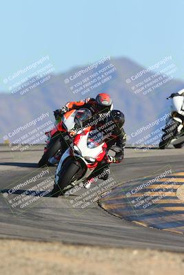 media/Jan-13-2025-Ducati Revs (Mon) [[8d64cb47d9]]/3-B Group/Session 4 (Turn 12)/
